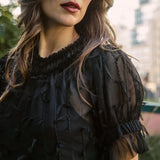 Hunter Bell - Whitney Dress