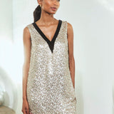 Hunter Bell - Wilkinson Dress