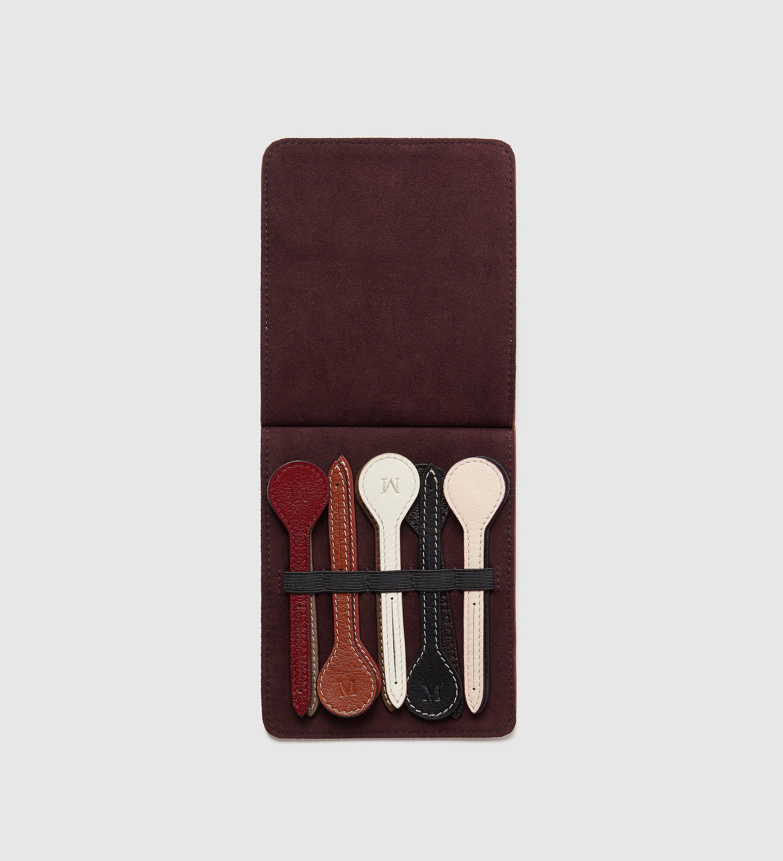 Metier - The Hosting Set Buffalo Cognac
