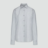Aflalo - Wittel Shirt in Cotton