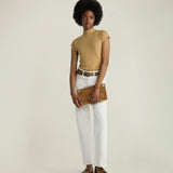 Métier - W INDIANA JONES™ Runaway Marrakech Suede – Collector’s Edition 8/10