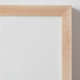 The Citizenry - Morocco .02 - Set of 2