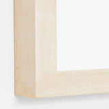 The Citizenry - Tangier