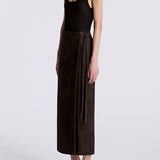 Nour Hammour - Wrap