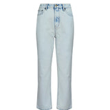 Hunter Bell - Wray Pant