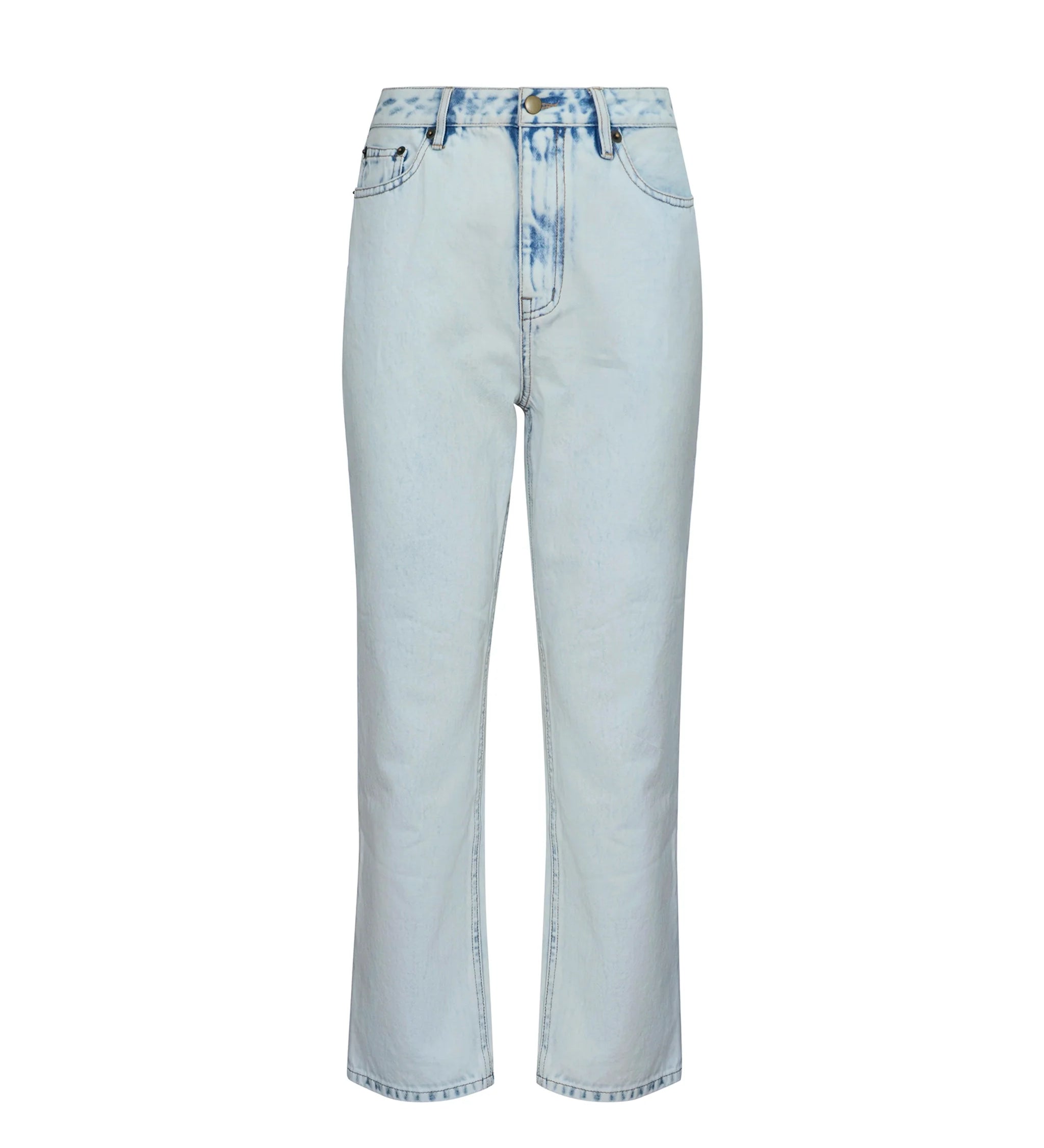 Hunter Bell - Wray Pant