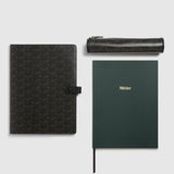 Métier - Writer’s Delight Set