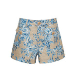 Cara Cara - Xenia Shorts