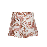 Cara Cara - Xenia Short