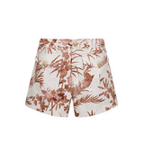 Cara Cara - Xenia Short