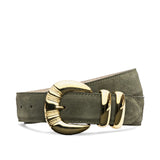 L'AGENCE - Yarros Belt