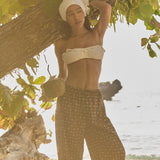 DOEN - YARROW PANT