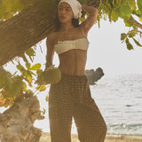 DOEN - YARROW PANT