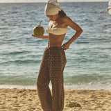 DOEN - YARROW PANT