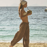 DOEN - YARROW PANT