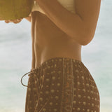 DOEN - YARROW PANT