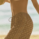DOEN - YARROW PANT