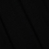 L'AGENCE - Yazzy Off-The-Shoulder Dress