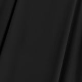 Leset - Pre - Order: Yoko Drawstring Tank