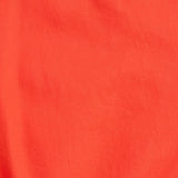 Leset - Yoko Mini Tank Dress