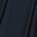 Leset - Yoko Bebe Pocket Pant