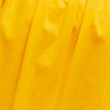 Leset - Yoko Halter Maxi Dress