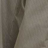 Leset - Pre - Order: Yoshi Stripe Classic Button Down