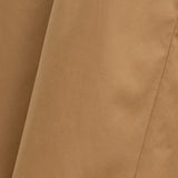 Leset - Pre - Order: Yoshi Wide Leg Boxer Pant