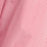 Leset - Yoshi Stripe Summer Short