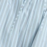 Leset - Yoshi Stripe Summer Short