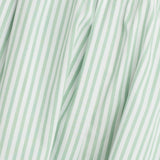 Leset - Yoshi Stripe Summer Short