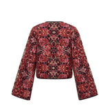 Cara Cara - Yanna Jacket