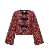 Cara Cara - Yanna Jacket