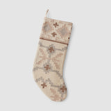 The Citizenry - Yasam Kilim Stocking
