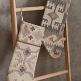 The Citizenry - Yasam Kilim Stocking