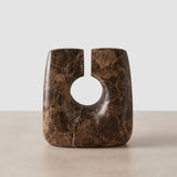 The Citizenry - Yashani Marble Sculpture
