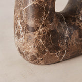 The Citizenry - Yashani Marble Sculpture