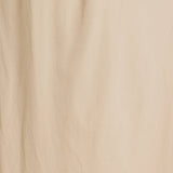 Leset - Yoko Pocket Pant