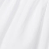 Leset - Pre - Order: Yoko Drawstring Tank