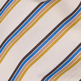 Leset - Pre - Order: Yoshi Stripe Classic Oversized Button Down