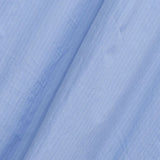 Leset - Yoshi Carpenter Pant