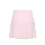 Cara Cara - Yuma Mini Sequin Skirt