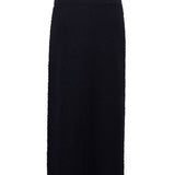 Cara Cara - Yuma Sequin Skirt