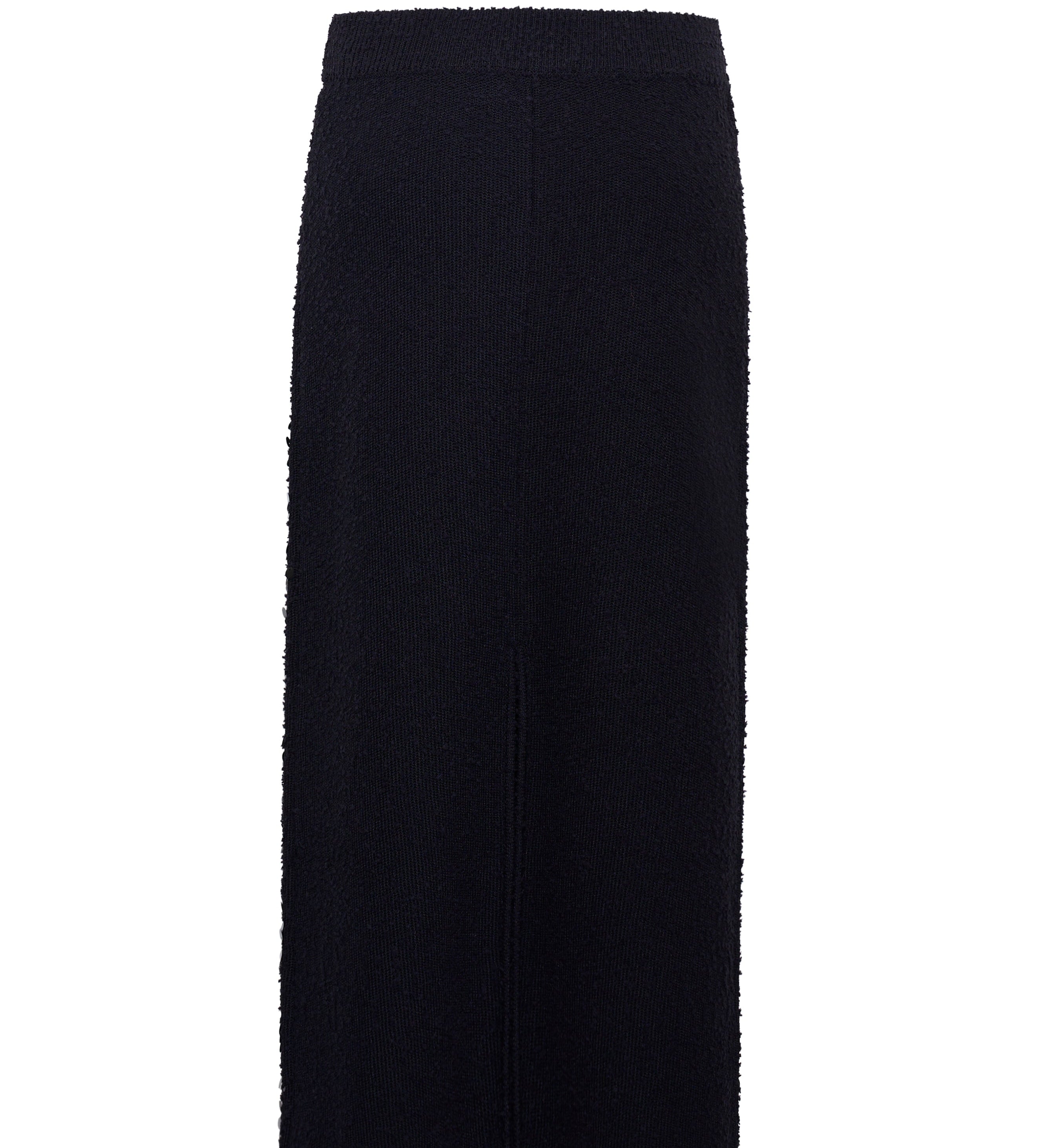 Cara Cara - Yuma Sequin Skirt