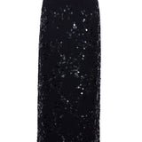 Cara Cara - Yuma Sequin Skirt