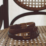 DOEN - ZAZA BELT