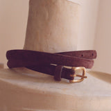 DOEN - ZAZA BELT