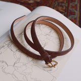 DOEN - ZAZA BELT