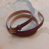 DOEN - ZAZA BELT