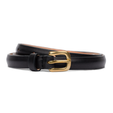 DOEN - ZAZA BELT
